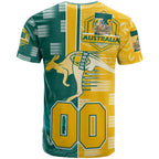 australian-rugby-sevens-mens-squad-t-shirt-custom-kangaroo-rugby-sport-aboriginal-patterns-t-shirt