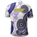 storm-rugby-polo-shirt-super-storms-polo-shirt