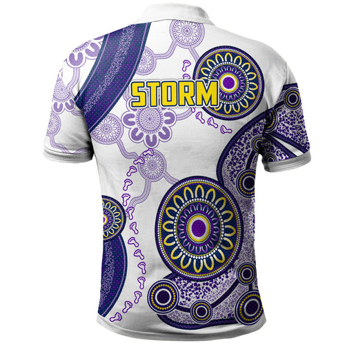 storm-rugby-polo-shirt-super-storms-polo-shirt