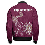 maroons-rugby-bomber-jacket-custom-indigenous-maroons-bomber-jacket