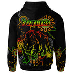 panthers-rugby-hoodie-custom-indigenous-black-panthers-hoodie
