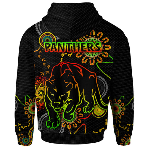 panthers-rugby-hoodie-custom-indigenous-black-panthers-hoodie