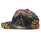 panthers-rugby-aboriginal-cap-indigenous-super-black-panthers-scratch-style