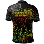 australia-penrith-naidoc-week-2023-polo-shirt-custom-reggae-for-our-elders-polo-shirt