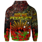 all-stars-rugby-hoodie-custom-anzac-all-stars-with-remembrance-poppy-and-indigenous-patterns-hoodie