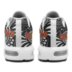 st-george-rugby-cushion-shoes-indigenous-dragons-cushion-running-shoes