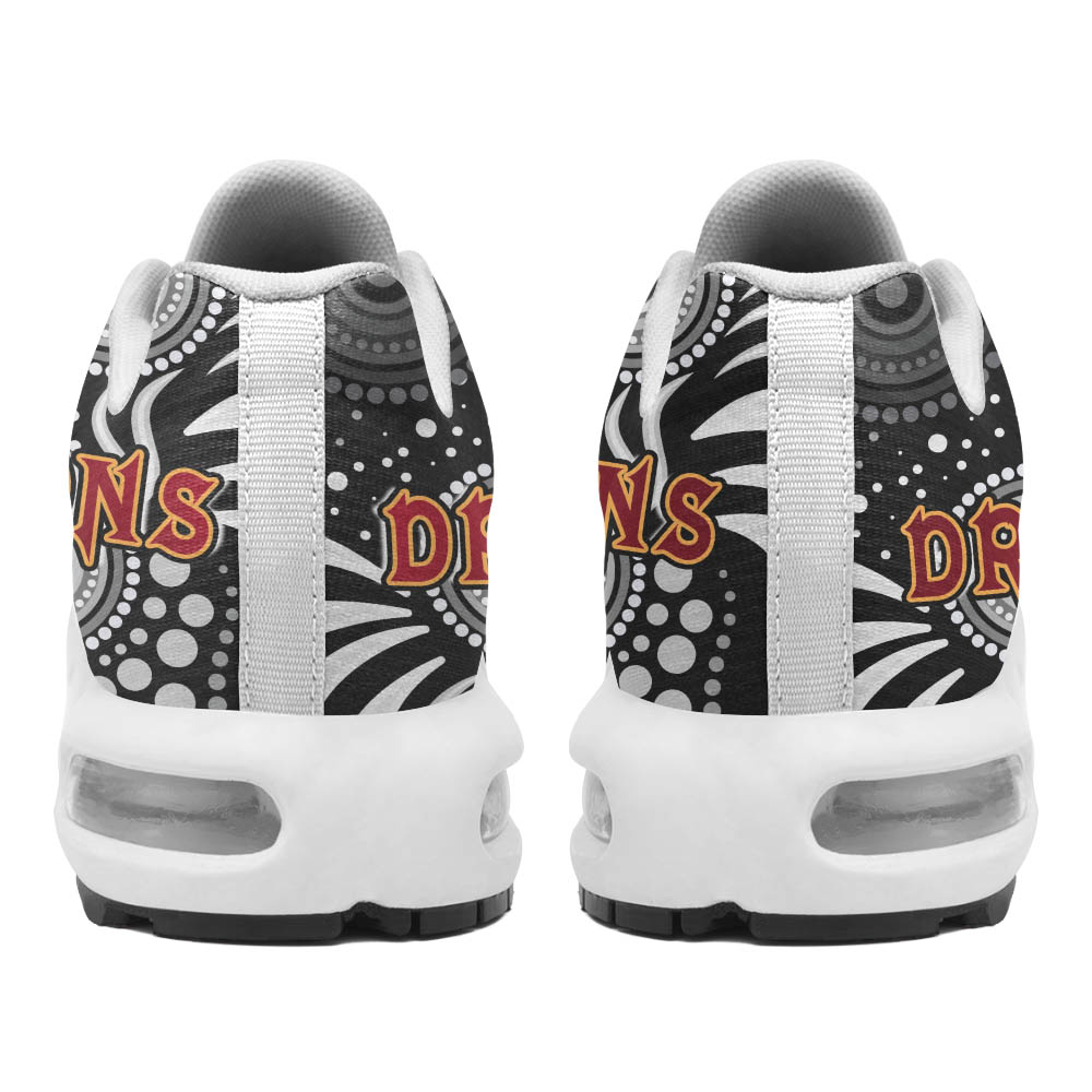 st-george-rugby-cushion-shoes-indigenous-dragons-cushion-running-shoes