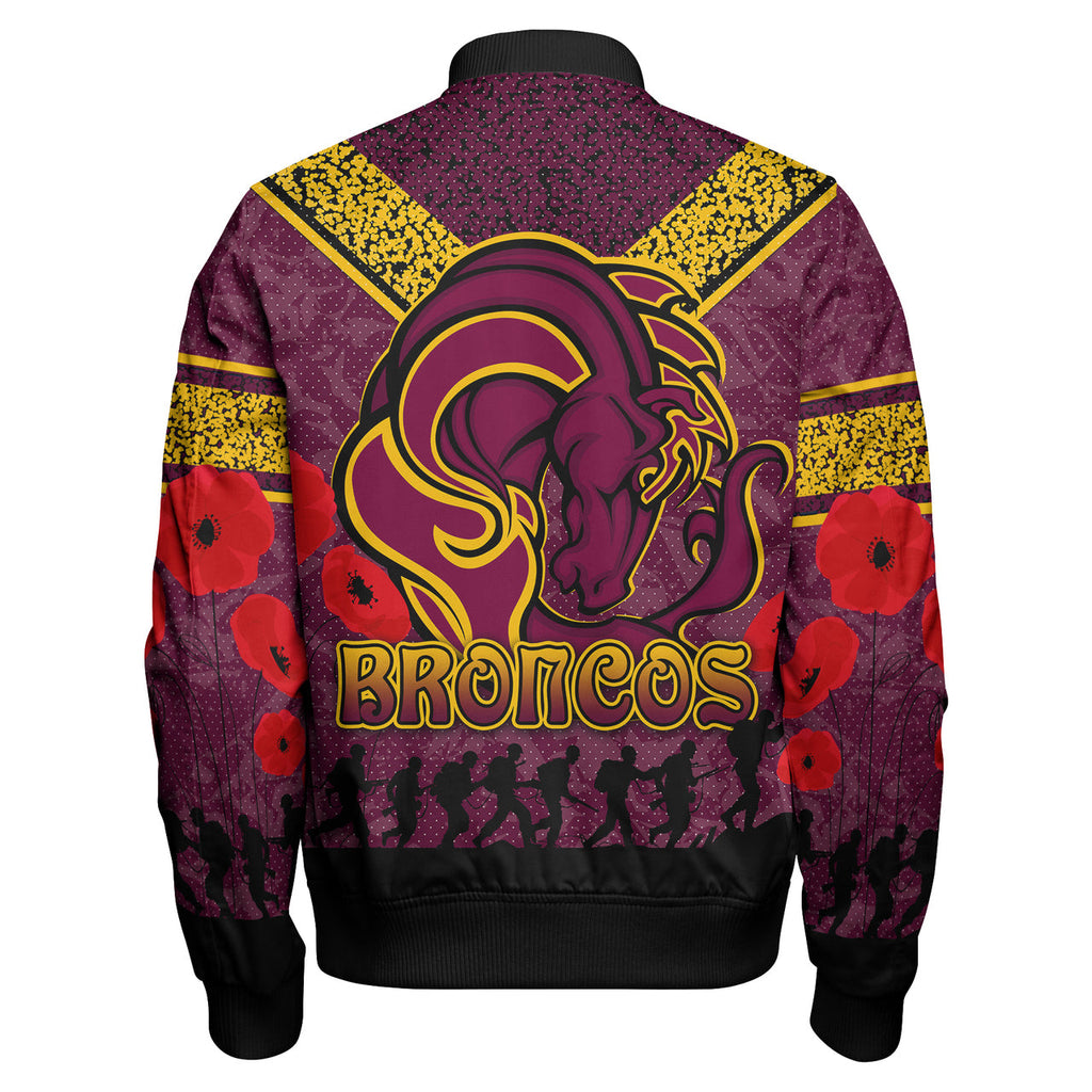 broncos-rugby-bomber-jacket-custom-anzac-broncos-bomber-jacket