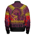 broncos-rugby-bomber-jacket-custom-anzac-broncos-bomber-jacket
