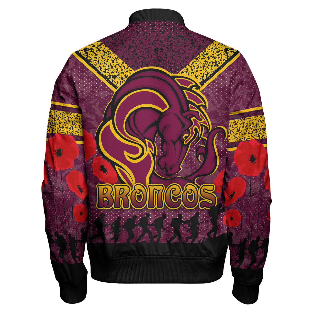 broncos-rugby-bomber-jacket-custom-anzac-broncos-bomber-jacket