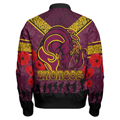 broncos-rugby-bomber-jacket-custom-anzac-broncos-bomber-jacket