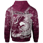 sea-eagles-christmas-rugby-hoodie-custom-christmas-super-eagles-hoodie