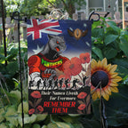 panthers-rugby-flag-remember-them-red-poppy-flowers-flag