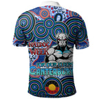 australia-canterbury-bankstown-naidoc-week-2023-polo-shirt-custom-naidoc-week-2023-super-canterbury-bankstown-polo-shirt