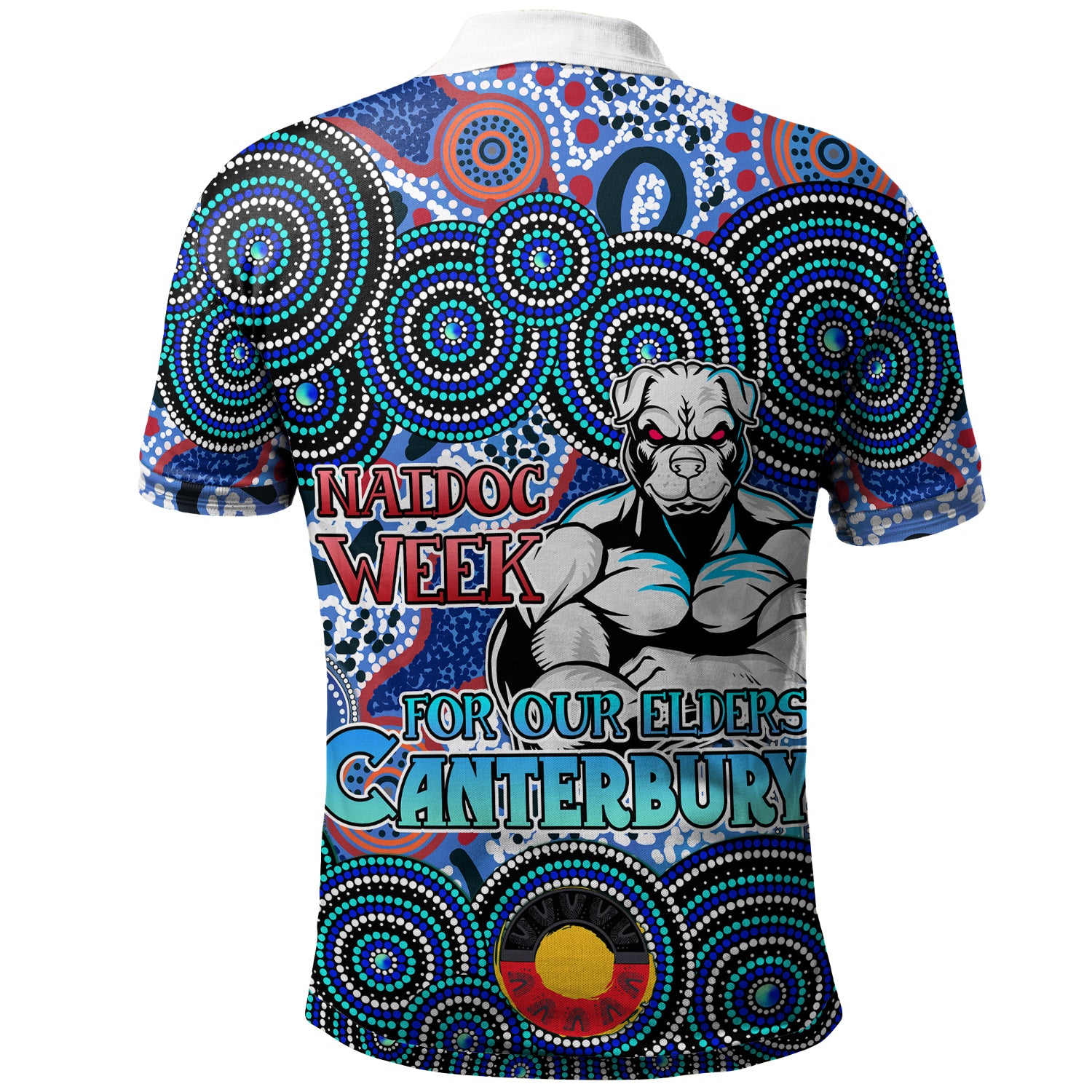 australia-canterbury-bankstown-naidoc-week-2023-polo-shirt-custom-naidoc-week-2023-super-canterbury-bankstown-polo-shirt