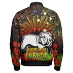 bulldogs-rugby-bomber-jacket-anzac-bulldog-with-remembrance-poppy-and-indigenous-patterns-bomber-jacket