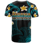 pasifika-rugby-t-shirt-custom-polynesian-pasifika-t-shirt-1