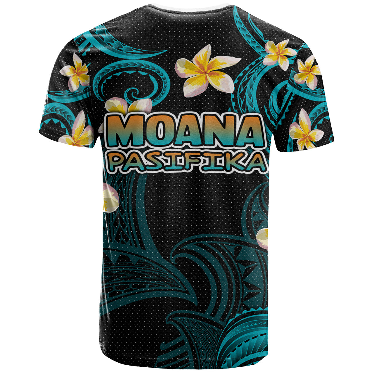 pasifika-rugby-t-shirt-custom-polynesian-pasifika-t-shirt-1