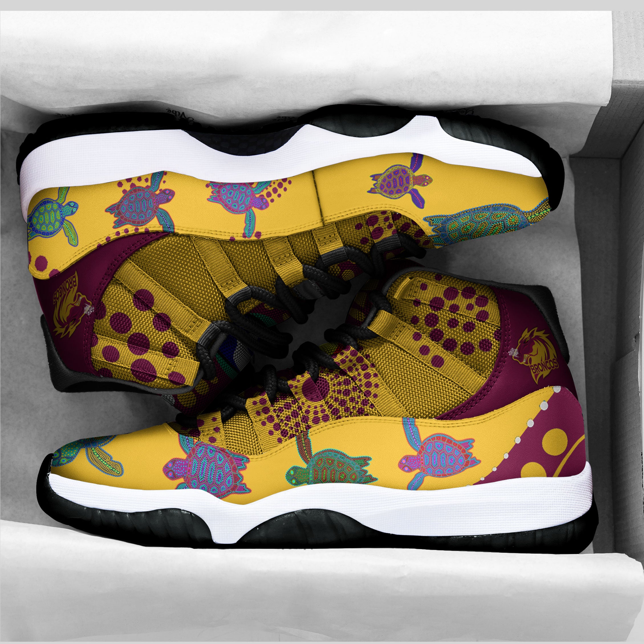 broncos-sneakers-high-top-basketball-shoes-j11-custom-indigenous-super-broncos-sneakers-j11