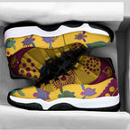 broncos-sneakers-high-top-basketball-shoes-j11-custom-indigenous-super-broncos-sneakers-j11