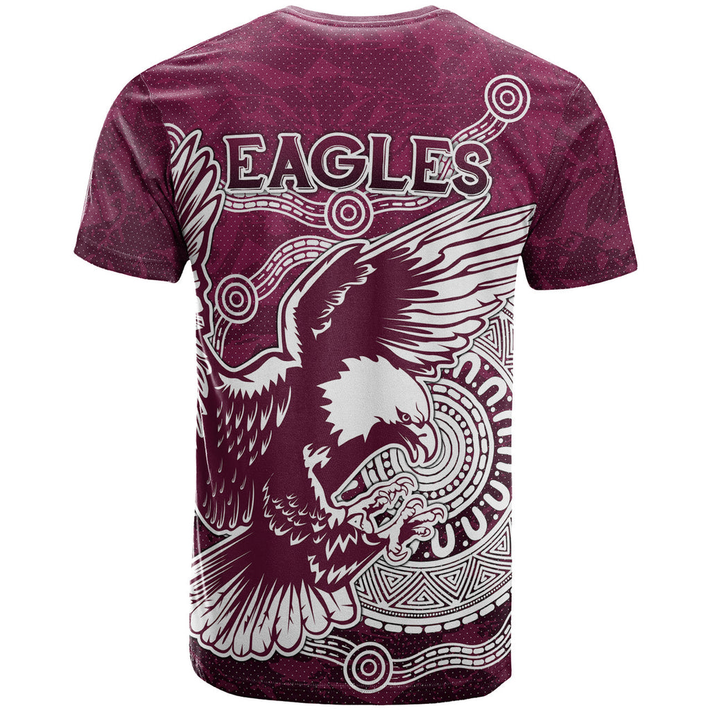 sea-eagles-rugby-t-shirt-custom-super-eagles-t-shirt
