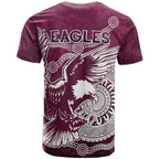 sea-eagles-rugby-t-shirt-custom-super-eagles-t-shirt