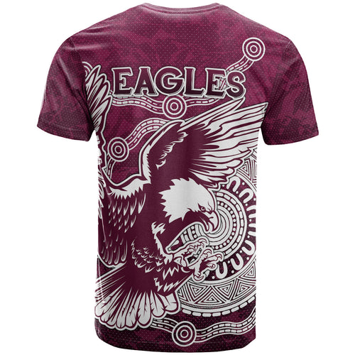 sea-eagles-rugby-t-shirt-custom-super-eagles-t-shirt