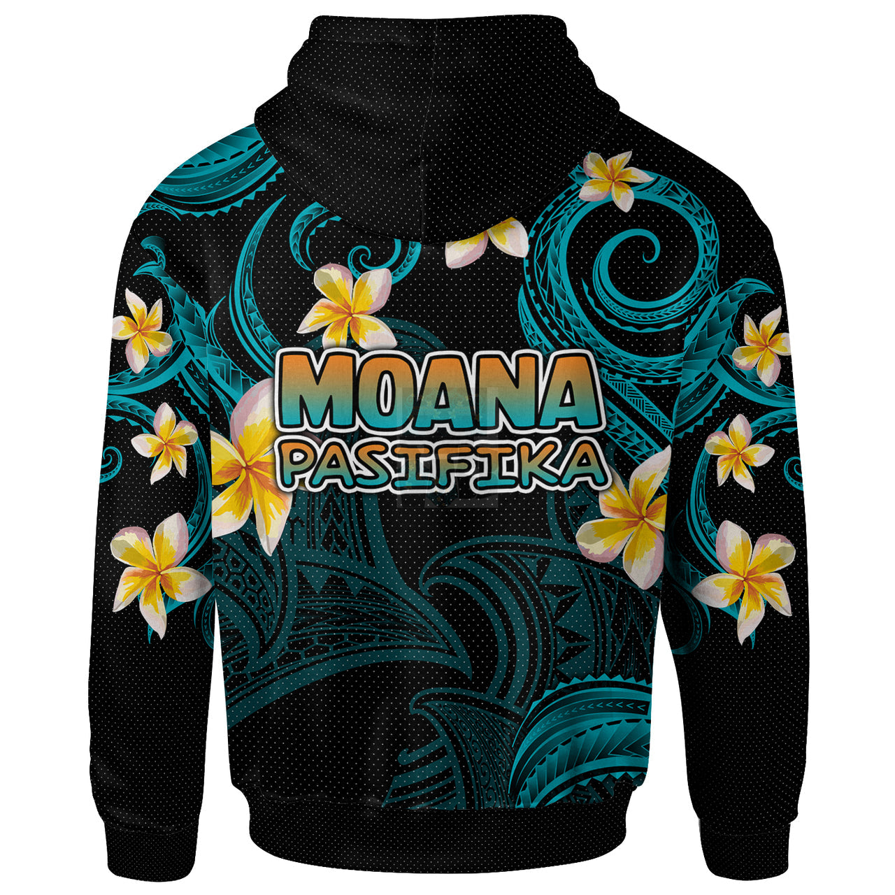 pasifika-rugby-hoodie-custom-polynesian-pasifika-hoodie