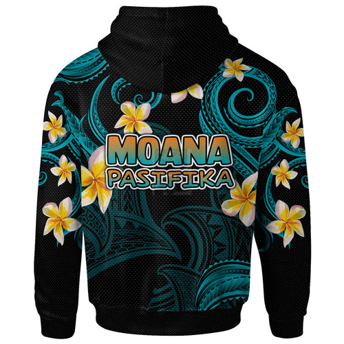 pasifika-rugby-hoodie-custom-polynesian-pasifika-hoodie