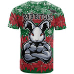 rabbitohs-christmas-rugby-t-shirt-custom-indigenous-super-rabbitohs-t-shirt