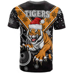 tigers-christmas-rugby-t-shirt-custom-super-tigers-t-shirt