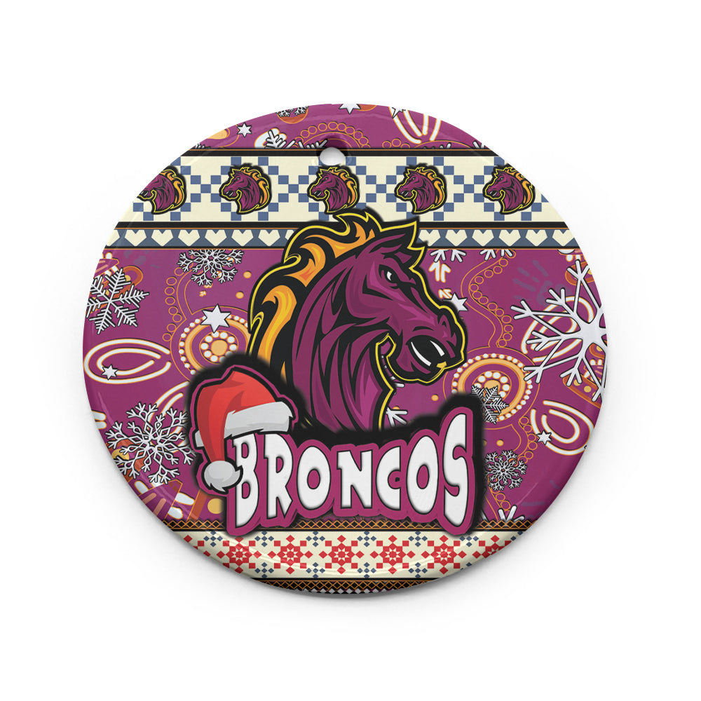 broncos-rugby-christmas-ceramic-ornament-xmas-broncos-christmas-balls-snowflake-with-aboriginal-patterns
