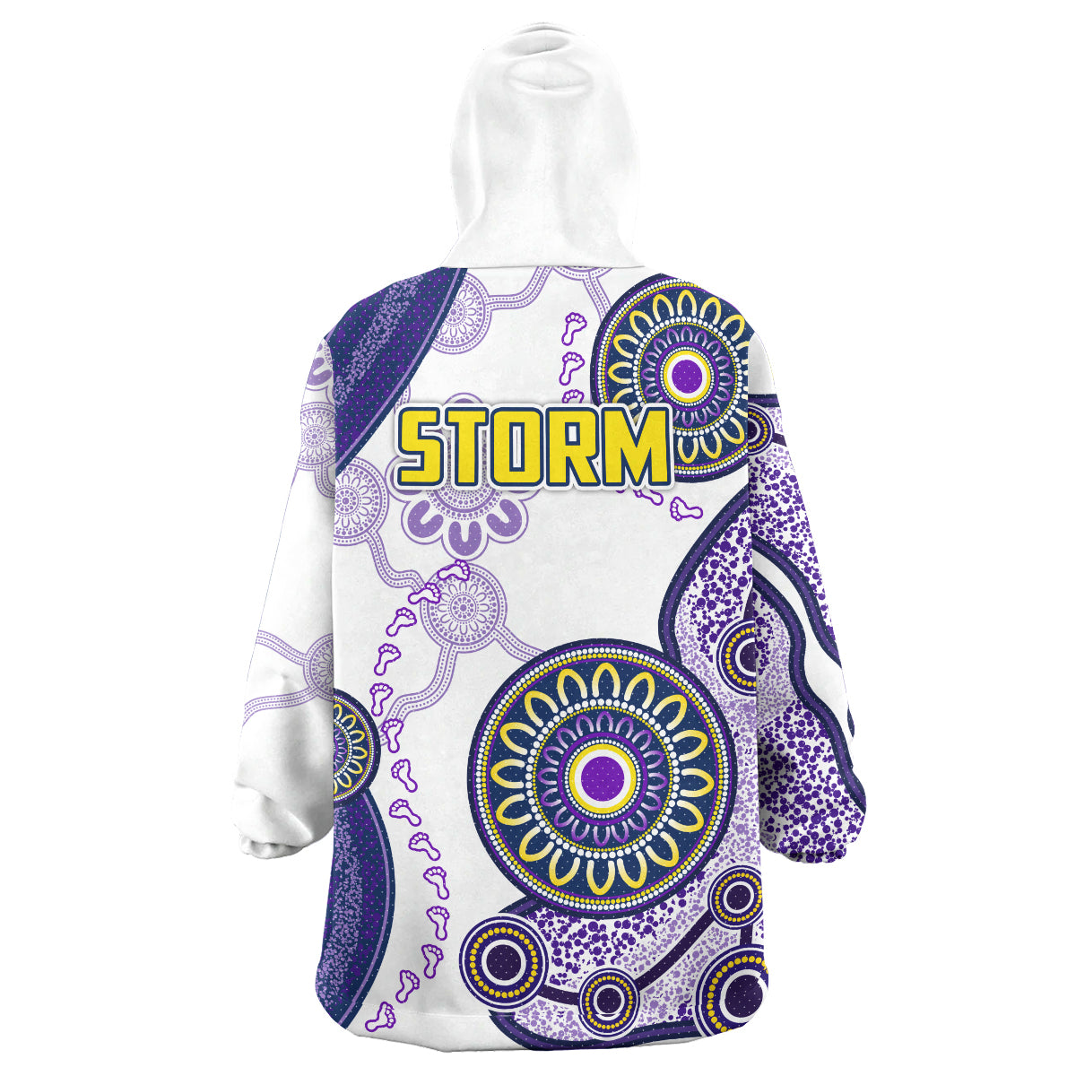 storm-rugby-snug-hoodie-super-storms-oodie-blanket