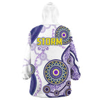 storm-rugby-snug-hoodie-super-storms-oodie-blanket