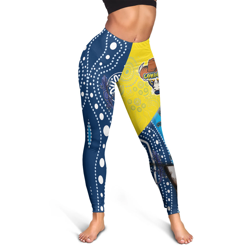 cowboys-rugby-custom-patronage-leggings-north-queensland-cowboys-bloods-in-my-veins-leggings