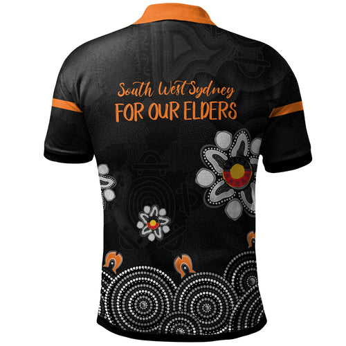 australia-south-west-sydney-naidoc-week-2023-polo-shirt-custom-for-our-elders-polo-shirt