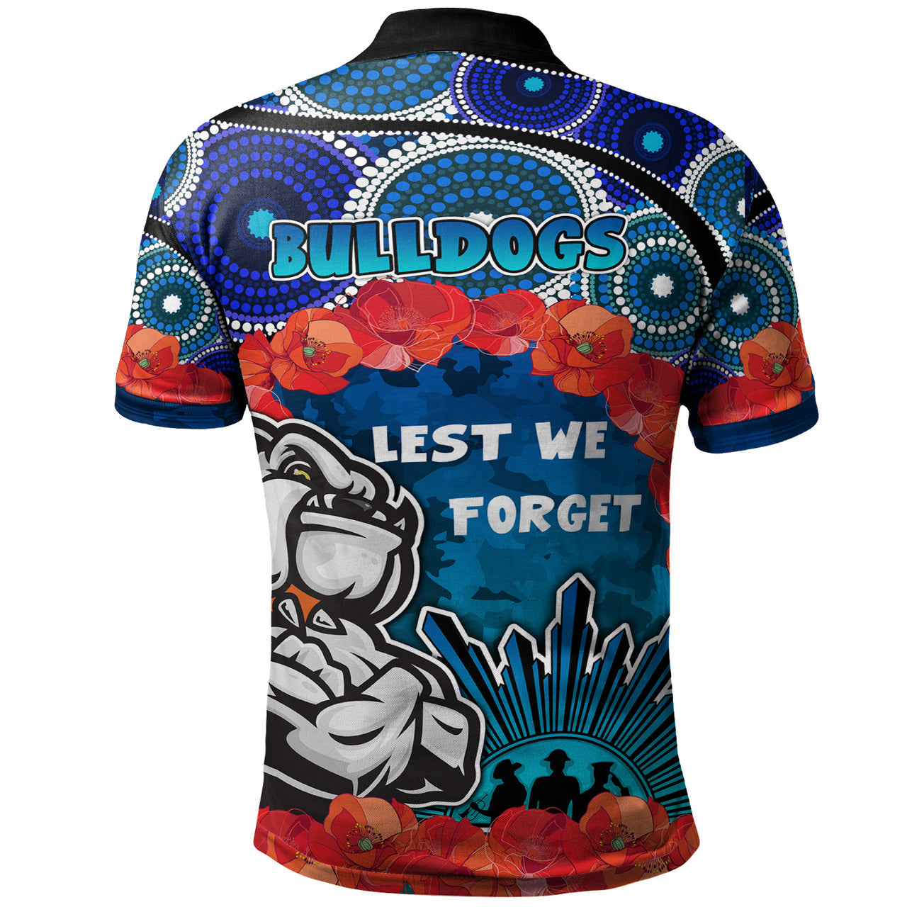 bulldogs-rugby-polo-shirt-aussie-anzac-bulldogs-polo-shirt