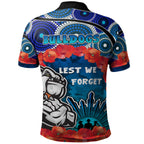 bulldogs-rugby-polo-shirt-aussie-anzac-bulldogs-polo-shirt