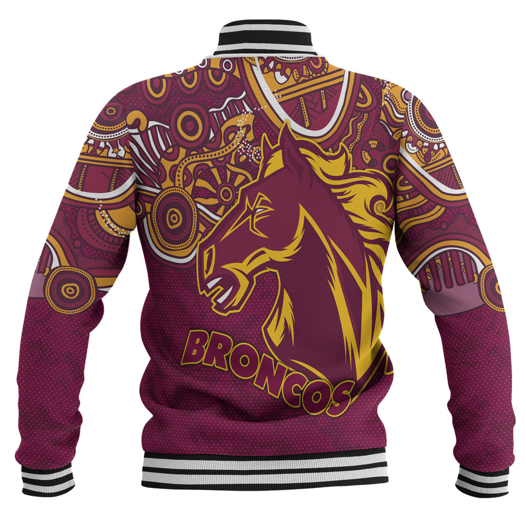 https-aussievibes-co-broncos-rugby-baseball-jacket-custom-super-indigenous-broncos-jacket