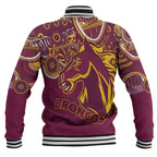 https-aussievibes-co-broncos-rugby-baseball-jacket-custom-super-indigenous-broncos-jacket