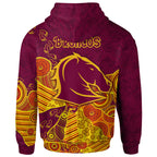 broncos-rugby-hoodie-custom-indigenous-broncos-footprints-hoodie