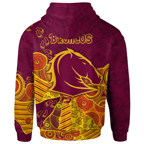 broncos-rugby-hoodie-custom-indigenous-broncos-footprints-hoodie
