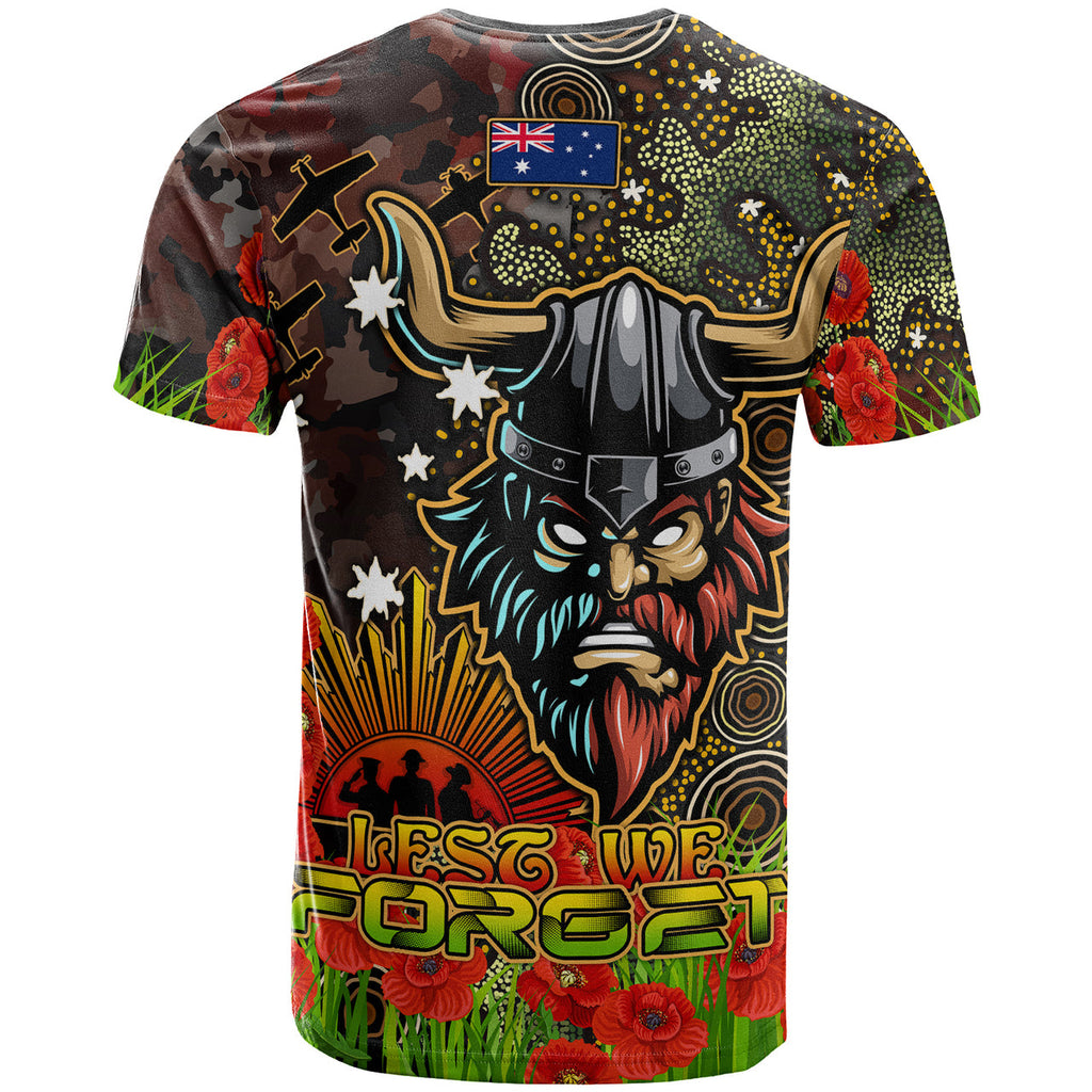 raiders-rugby-t-shirt-custom-anzac-raiders-with-remembrance-poppy-and-indigenous-patterns-t-shirt