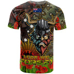 raiders-rugby-t-shirt-custom-anzac-raiders-with-remembrance-poppy-and-indigenous-patterns-t-shirt
