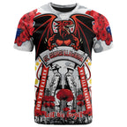 st-george-rugby-anzac-day-watercolour-custom-t-shirt-remembrance-dragons-with-poppy-flower