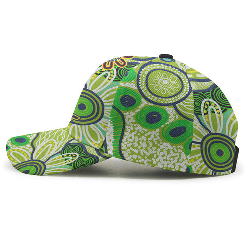 the-raiders-rugby-cap-custom-the-raiders-cap
