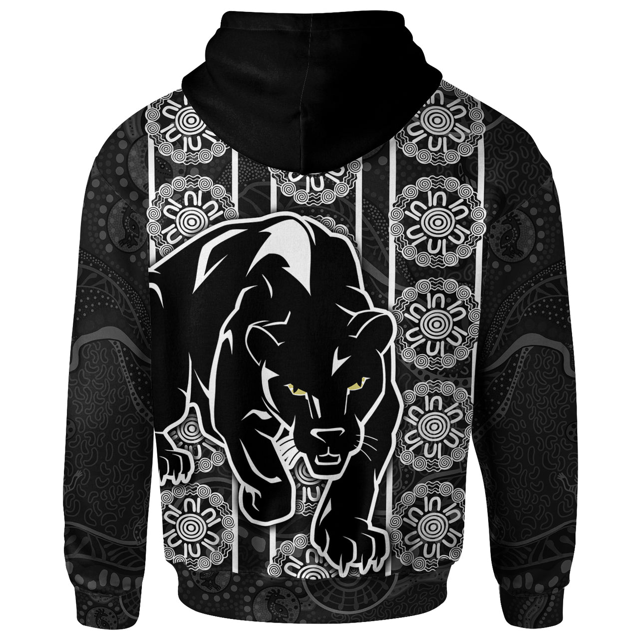panthers-rugby-hoodie-custom-indigenous-panthers-hoodie