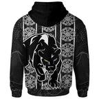 panthers-rugby-hoodie-custom-indigenous-panthers-hoodie