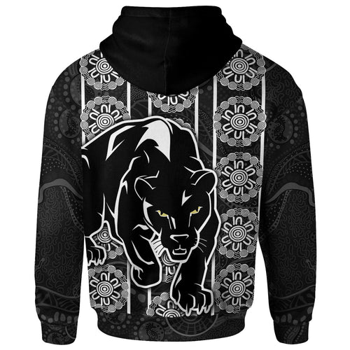 panthers-rugby-hoodie-custom-indigenous-panthers-hoodie