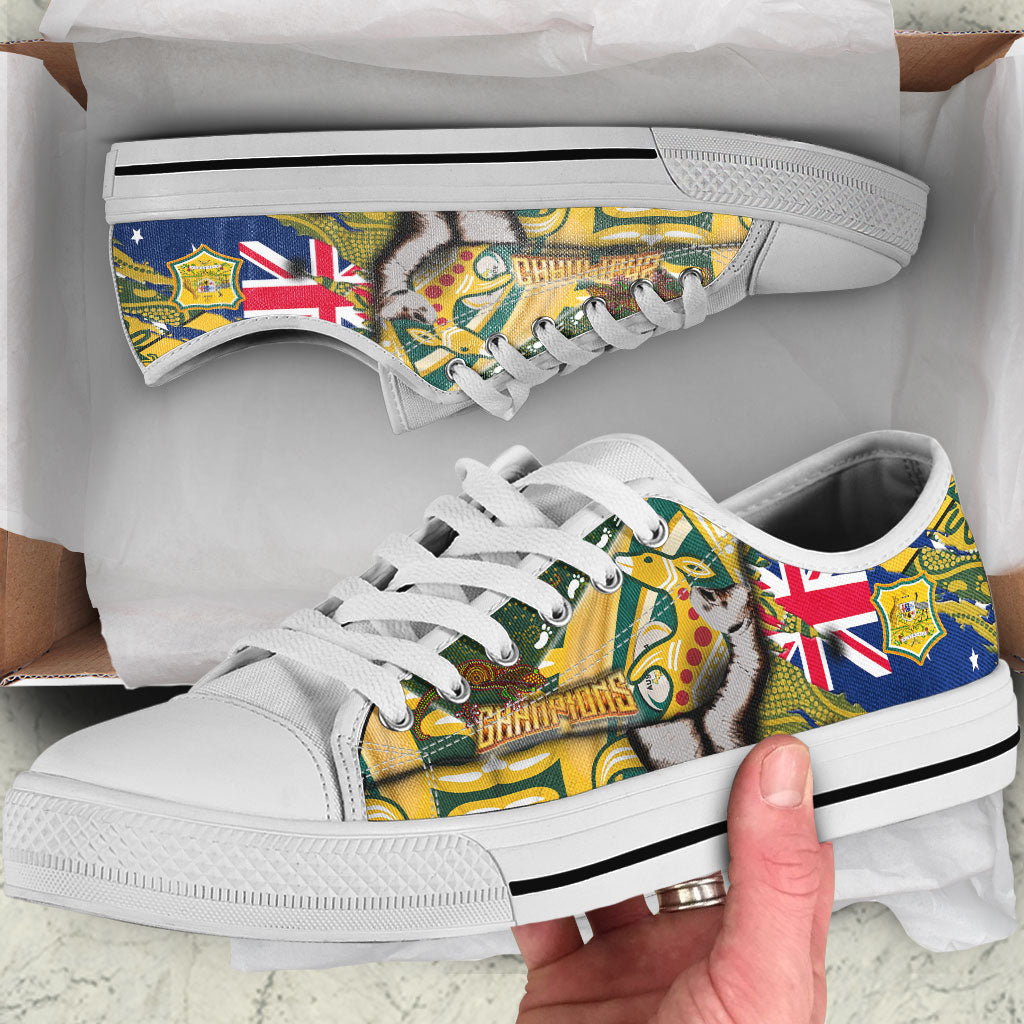 kangaroos-rugby-low-top-canvas-shoes-custom-the-kangaroos-bloods-in-my-veins-low-top-canvas-shoes
